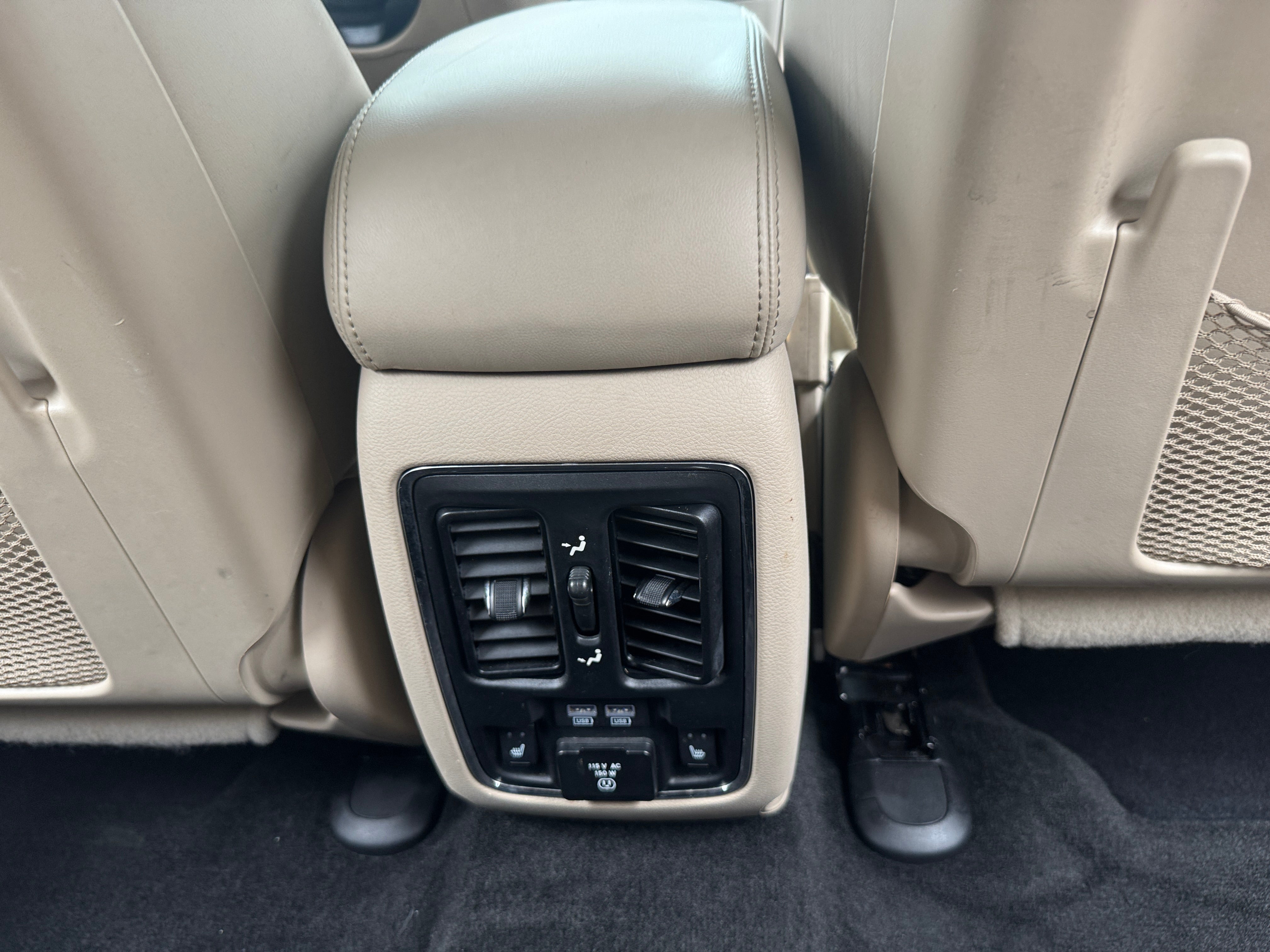 jeep grand cherokee 2015 1C4RJFBG1FC738155 image jeep grand cherokee 2015 1C4RJFBG1FC738155 image